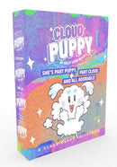 Cloud Puppy Collection (Boxed Set)