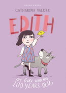 Edith