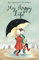 My Happy Life-9798348030353