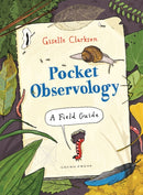 Pocket Observology