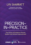 Precision-in-Practice