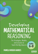 Developing Mathematical Reasoning