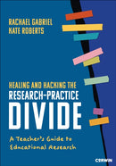 Healing and Hacking the Research-Practice Divide
