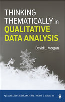 Thinking Thematically in Qualitative Data Analysis