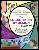 The Engagement by Design Playbook