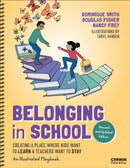 Belonging in School