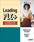 Leading PLC+