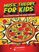 Music Theory for Kids