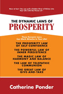 The Dynamic Laws of Prosperity-9798350500387