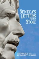 Seneca's Letters from a Stoic-9798350500417