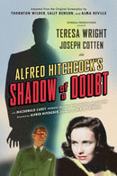 Shadow of a Doubt (Adapted from the Original 1943 Screenplay)