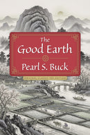 The Good Earth