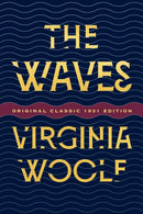 The Waves