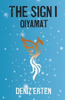 Sign I : Qiyamat-9798354225071