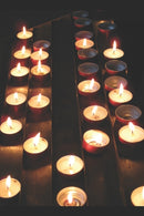 Killers and Candle Makers-9798357197313