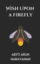 Wish Upon A Firefly