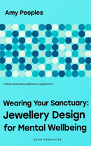 Wearing Your Sanctuary