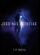 Jogo nas Estrelas-9798361313693