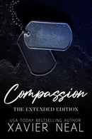 Compassion