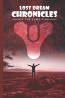 Book 1 : Of The Same Kind-9798365703827