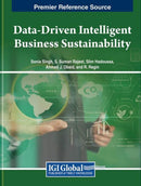Data-Driven Intelligent Business Sustainability-9798369300497