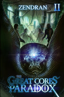 The Great Core's Paradox 2