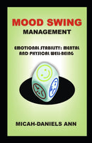 Mood Swing Management