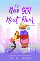 The New Girl Next Door