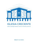 Iglesia creciente - Estudio Biblico