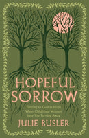 Hopeful Sorrow