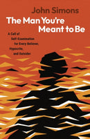 The Man You''re Meant to Be
