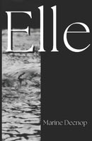 Elle