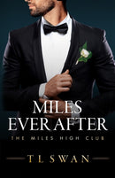 Miles Ever After-9798387065125
