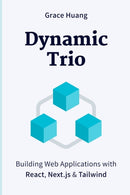 Dynamic Trio