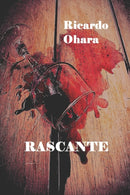 Rascante-9798393471767