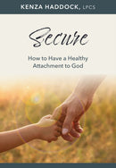 Secure-9798400500152
