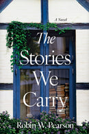 Stories We Carry-9798400501258