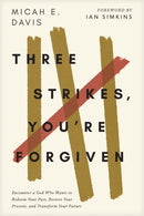 Three Strikes, You're Forgiven-9798400501401