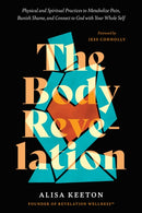 Body Revelation