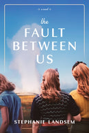 Fault Between Us-9798400502057