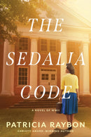 Sedalia Code