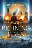 Refining Fires-9798400503986
