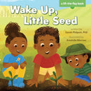 Wake Up, Little Seed-9798400505430