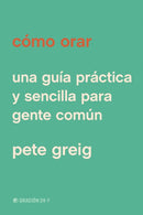 Como orar-9798400505768