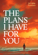 Plans I Have for You-9798400506185