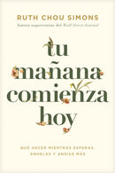 Tu manana comienza hoy-9798400506703