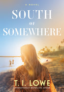 South of Somewhere-9798400507809