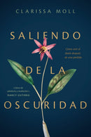 Saliendo de la oscuridad-9798400508271