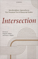 Intersection-9798400508349