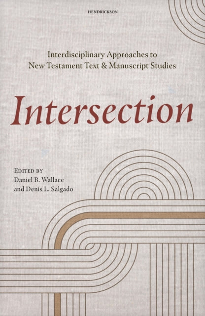 Intersection